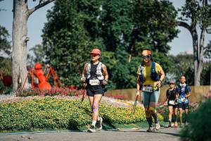 BIB: 
                            <button type="button" onclick="openModal(26006673)" class="btn btn-primary btn-sm float-right btn-popup" data-toggle="modal" data-target=".modal-high-quality">
                        <i class="fas fa-shopping-cart"></i> Add to Cart
                    </button>
                                            <button type="button" onclick="isThisMe(26006673, true)" class="btn btn-success btn-sm float-right btn-popup btn-isme hidden" data-toggle="tooltip" data-placement="bottom" title="นี่คือรูปของคุณใช่ไหม คลิกที่นี่เพื่อเอาเข้าอัลบั้ม">
                        <i class="fas fa-plus"></i> Add to album
                    </button>
                    <button type="button" onclick="isThisMe(26006673, false)" class="btn btn-warning btn-sm float-right btn-popup btn-isnotme hidden">
                        <i class="fas fa-ban"></i> Remove from album
                    </button>